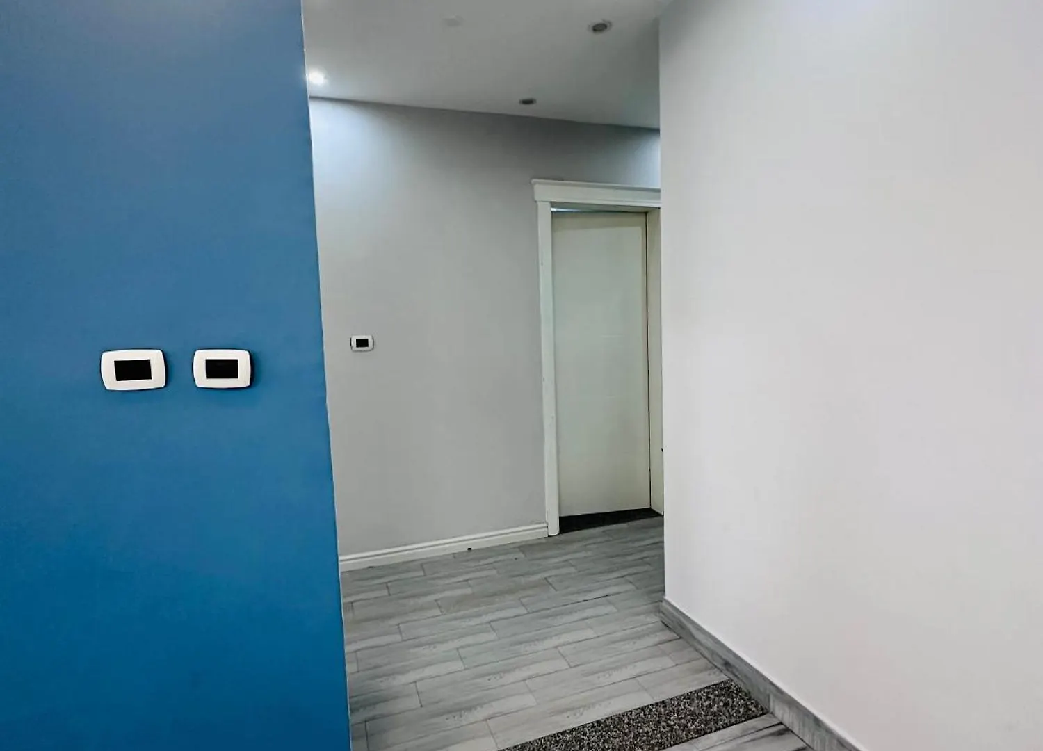Exclusive Luxury Apartment Addis Ababa