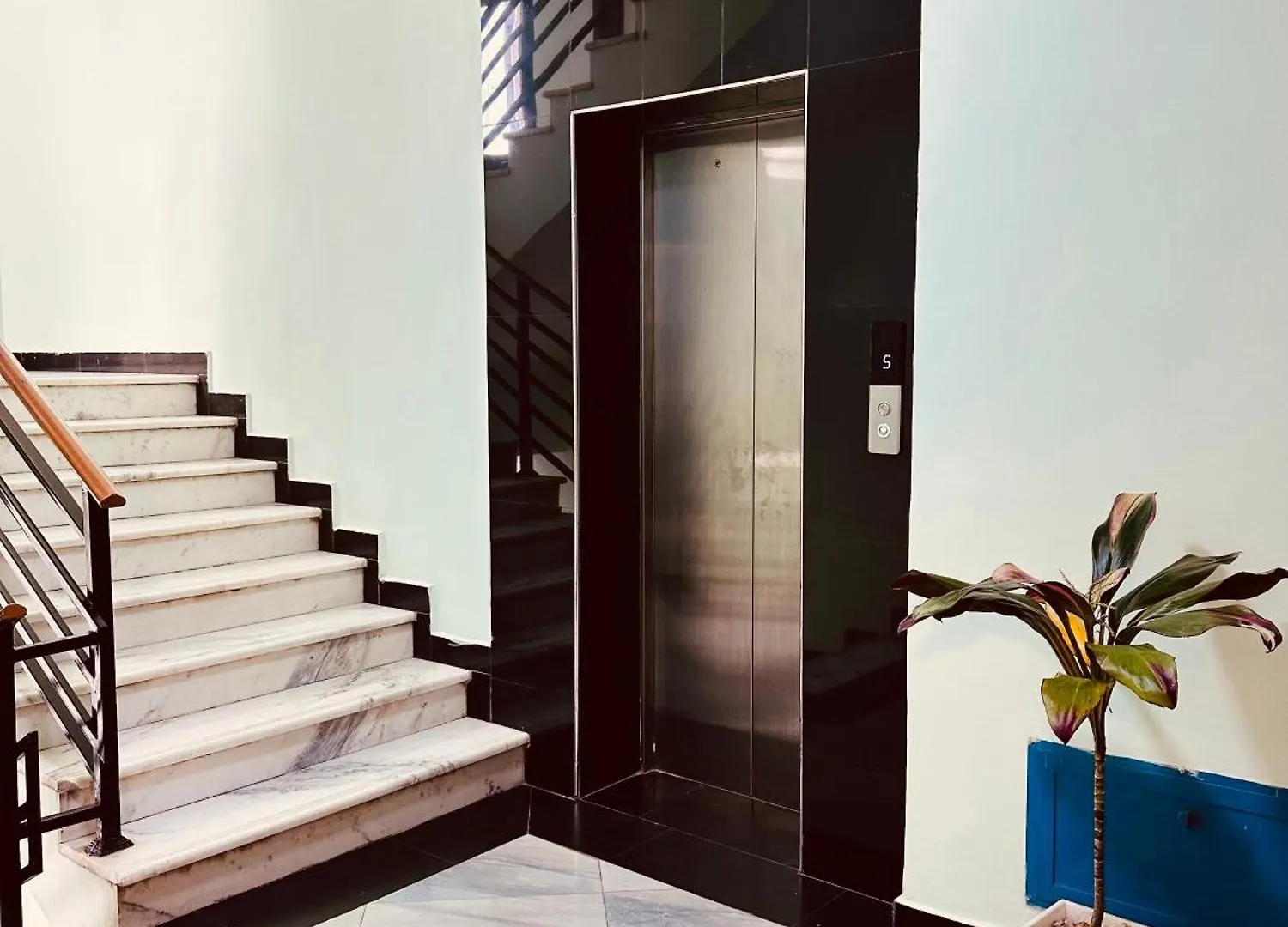 Exclusive Luxury Apartment Addis Ababa 0*,  Ethiopia